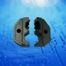 Мышка OPTICAL FEAM MM-296 4D 52294 MINT800-1600DPI DEFENDER
