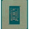 CPU Intel Core i7-12700 Alder Lake OEM {2.1 ГГц/ 4.8 ГГц в режиме Turbo, 25MB, Intel UHD Graphics 770, LGA1700}