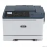XEROX C310 [C310V_DNI] {Принтер, А4,33стр/мин, аналог 6510}