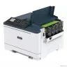 XEROX C310 [C310V_DNI] {Принтер, А4,33стр/мин, аналог 6510}