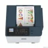 XEROX C310 [C310V_DNI] {Принтер, А4,33стр/мин, аналог 6510}