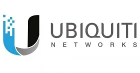 Инжектор PoE U-POE-AF UBIQUITI