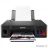 Canon PIXMA G1411 2314C025
