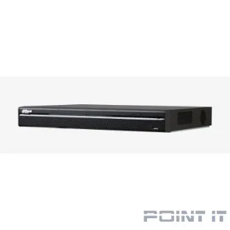 DAHUA DHI-NVR5216-4KS2 Видеорегистратор