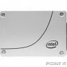 Накопитель SSD INTEL D3-S4620 3.8Tb 2.5" SATA-III (SSDSC2KG038TZ01)