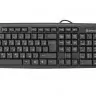 Системный блок: Core i3 9100f, 4GB DDR4, ATX 450W, gt710, SSD 120GB + клавиатура/мышь