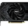 Видеокарта PCIE16 RTX4060 8GB PA-RTX4060 STORMX 8GB PALIT