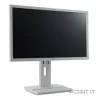Монитор LCD Acer 24" B246HYLBwmiprx