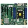 Supermicro MBD-X11SPI-TF-O Серверная материнская плата RTL