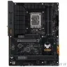 ASUS TUF GAMING B760-PLUS WIFI D4  {LGA 1700, Intel B760, ATX} RTL