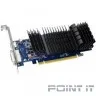 Видеокарта PCIE16 GT1030 2GB GDDR5 GT1030-SL-2G-BRK ASUS