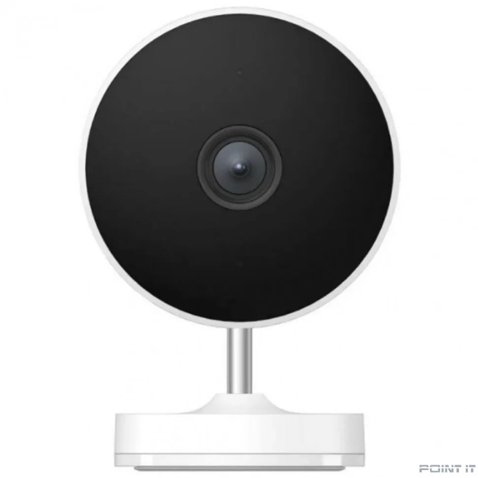 Видеокамера OUTDOOR CAMERA AW200 MJSXJ05HL XIAOMI