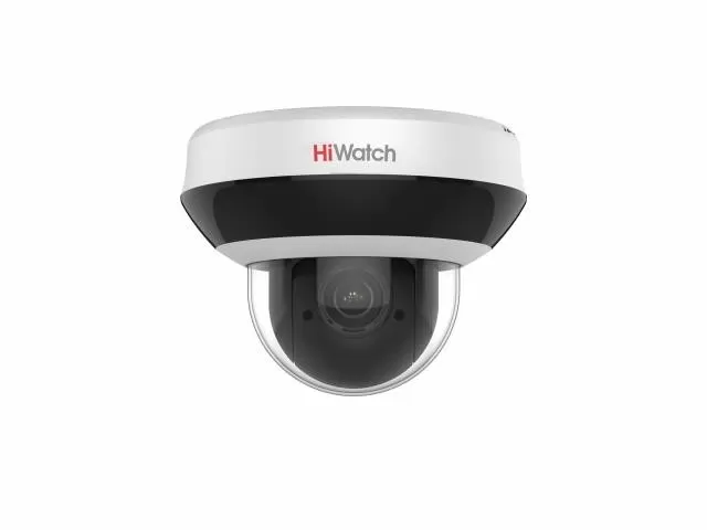IP камера 4MP DOME DS-I405M(C)HIWATCH