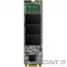 Silicon Power SSD M.2 512Gb A55 SP512GBSS3A55M28