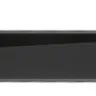 Внешний жесткий диск USB3 4TB EXT. 2.5" BLACK WDBPKJ0040BBK-WESN WDC
