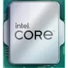 Процессор Intel CORE I5-14600KF S1700 OEM 3.5G CM8071504821014 S RN42 IN