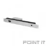 UBIQUITI CKG2-RM Rackmount Accessory Крепление для UniFi Cloud Key Gen2 / Plus