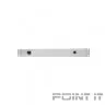 UBIQUITI CKG2-RM Rackmount Accessory Крепление для UniFi Cloud Key Gen2 / Plus