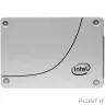 Твердотельный накопитель SSD Intel D3-S4520 7.68TB SATA[SSDSC2KB076TZ01]