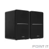 Edifier R1280DBs черные