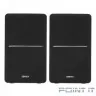 Edifier R1280DBs черные