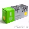 CACTUS 108R00908 Картридж (CS-PH3140) для Phaser3140/3155/3160,1500 стр.