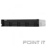 QNAP TS-832PXU-4G 8-bay Сетевое хранилище NAS