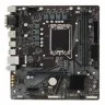 Материнская плата H610 S1700 MATX H610M S2H V2 GIGABYTE