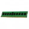 Модуль памяти DIMM 16GB DDR4-3200 KVR32N22D8/16 KINGSTON