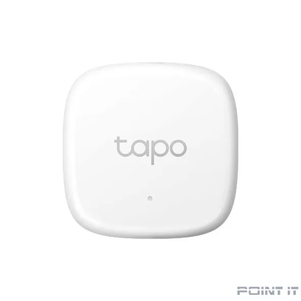 TP-Link Tapo T310 Датчик температуры и влажности