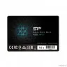 Silicon Power SSD 512Gb A55 SP512GBSS3A55S25 {SATA3.0, 7mm}