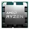 Процессор RYZEN X8 R7-7700 SAM5 OEM 65W 3800 100-000000592 AMD