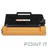 Картридж лазерный Print-Rite TFB557BPU1J PR-TN3480 TN-3480 черный (8000стр.) для Brother DCP L5500DN/L6600DW