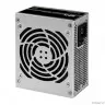 Chieftec BFX-350BS