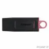 Флэш-накопитель USB3.2 256GB DTX/256GB KINGSTON