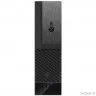 Foxline FL-1001-TFX300S