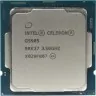 CPU Intel Celeron G5905 Comet Lake OEM