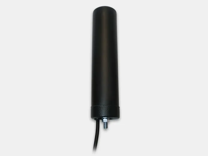 Триада ВА-2694 SOTA врезная антенна 3G/4G (9дБ)