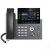 Телефон VOIP GRP2615 GRANDSTREAM
