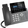 Телефон VOIP GRP2615 GRANDSTREAM