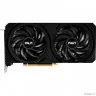 Видеокарта PCIE16 RTX4060 8GB RTX4060 INFINITY 2 OC 8G PALIT