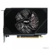 Видеокарта PCIE16 RTX3050 6GB PA-RTX3050 STORMX OC 6GB PALIT
