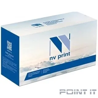 NV Print W1360X Тонер-картридж (NV-W1360X) для HP LJ M211/M236 (2600k)