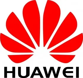 Серверный HDD+TRAY 10TB/7200 SATA3 3.5/3.5&quot; 02311SXE HUAWEI