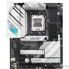 Asus ROG STRIX B650-A GAMING WIFI 