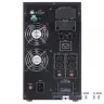 CyberPower OLS3000E ИБП {Online, Tower, 3000VA/2700W USB/RS-232/SNMPslot ( 4IEC C13+Terminal) NEW}
