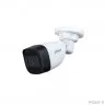 DAHUA DH-HAC-HFW1200CP-0360B Уличная цилиндрическая HDCVI-видеокамера