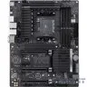 Asus Материнская плата PRO WS X570-ACE