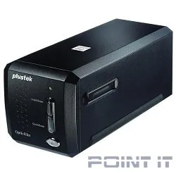 Сканер Plustek OpticFilm 8200i Ai (0227TS)