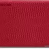 TOSHIBA HDTCA20ER3AA/HDTCA20ER3AAU Canvio Advance 2ТБ 2.5" USB 3.0 красный